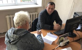 Уманська ДПІ роз’яснює порядок отримання податкової знижки за навчання