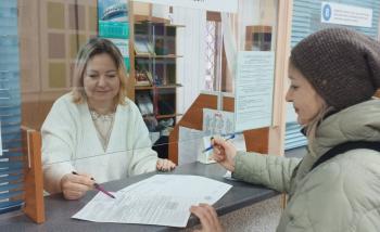 Податкові пільги для захисників-підприємців: роз’яснює Черкаська ДПІ